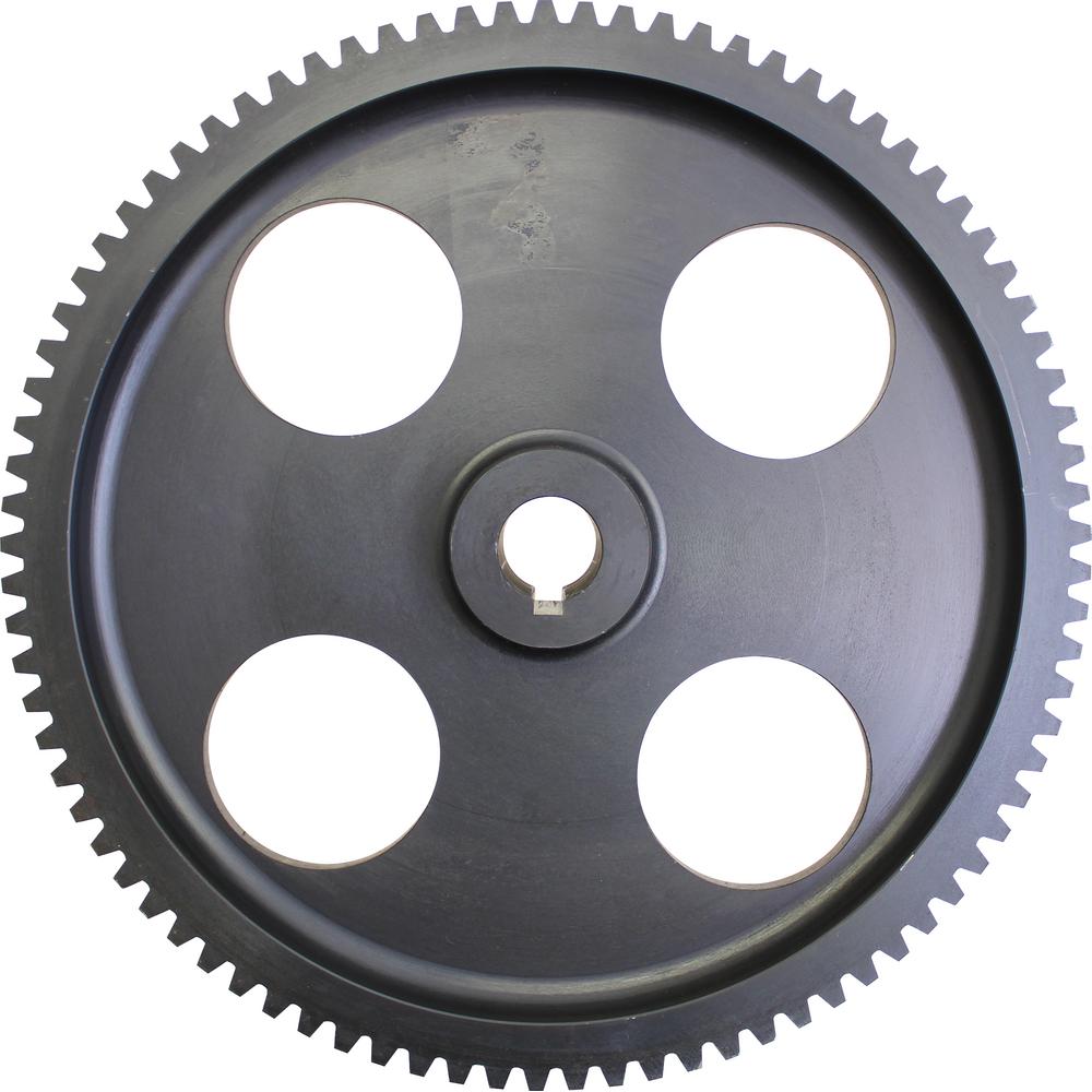 AMH228674 Reel Drive Gear