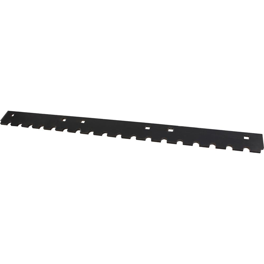 AMH236279 Wear Strip, Discharge Beater