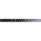 AMH236279 Wear Strip, Discharge Beater