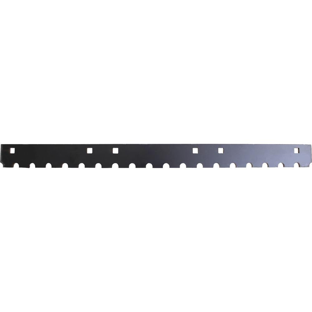AMH236279 Wear Strip, Discharge Beater