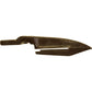 AMH75386 Knife Guard, 2 Tine