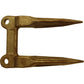 AMH75386 Knife Guard, 2 Tine