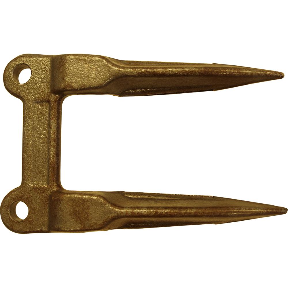 AMH75386 Knife Guard, 2 Tine