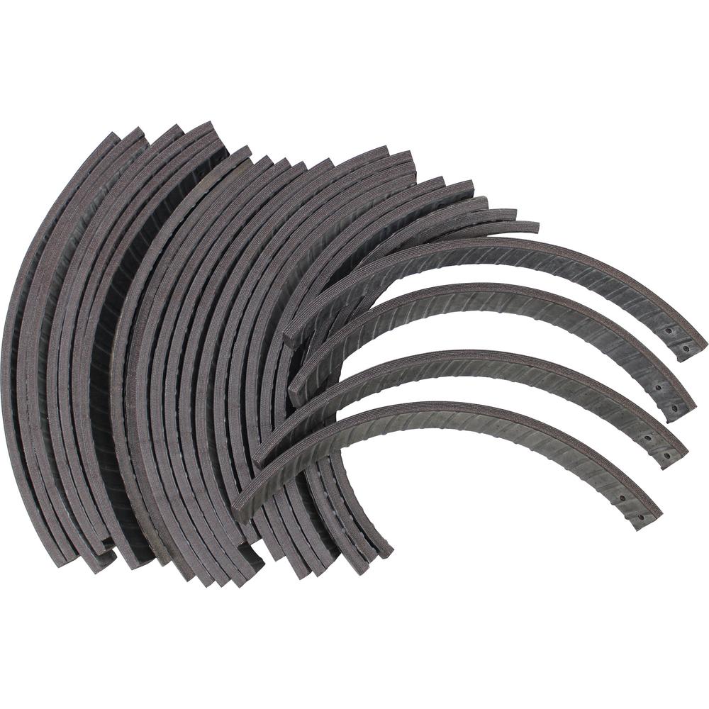 AMH76933 Spreader Blade