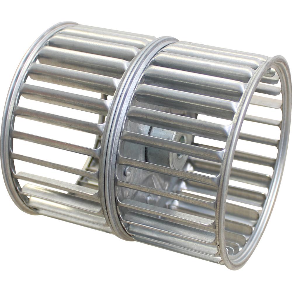 AMH84107 Blower Wheel, Steel