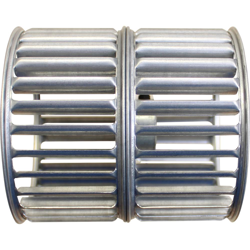 AMH84107 Blower Wheel, Steel