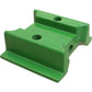 AMH84479 Idler Support, Lower