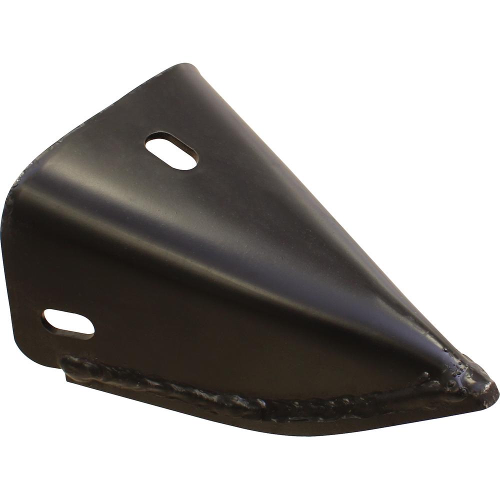 AMH84480 Wear Tip