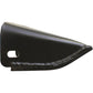 AMH84480 Wear Tip
