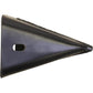 AMH84480 Wear Tip
