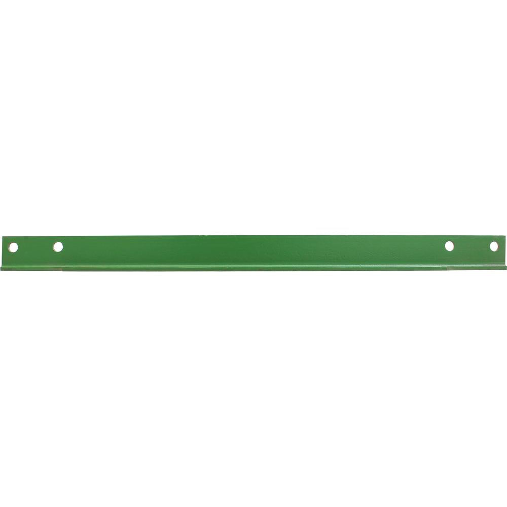 AMH85895 T-Slat, Feederhouse Chain