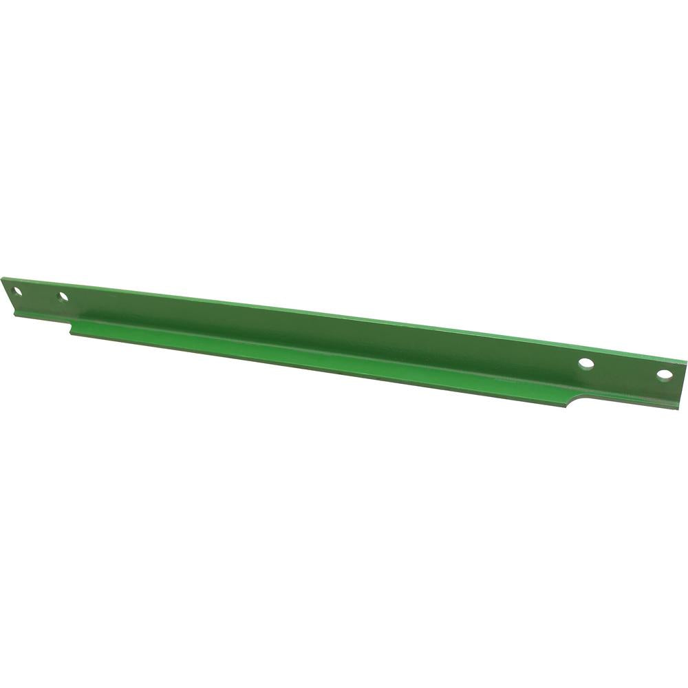 AMH85895 T-Slat, Feederhouse Chain