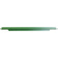 AMH85895 T-Slat, Feederhouse Chain