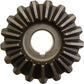 AMH86912 Gear
