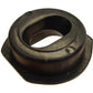 AMH87044 Finger Guide