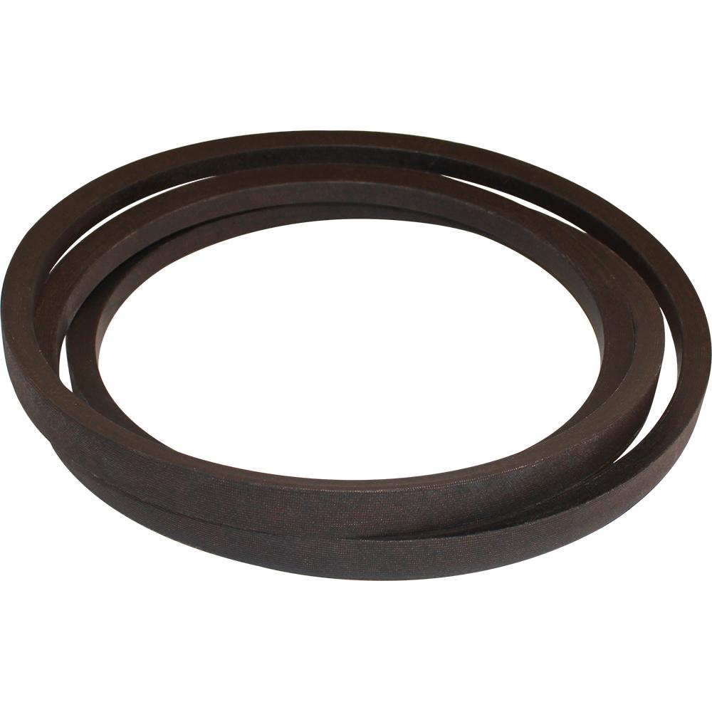 H87648 Clean Grain Elevator Belt Fits John Deere Combines 3300 4400