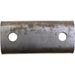 AMH88801 Bracket