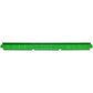AMH88804 Knife Bar