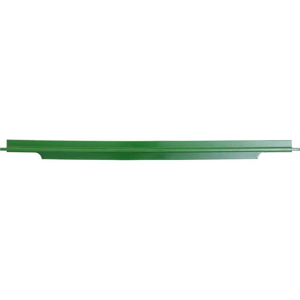 AMH93558 T-Slat, Feederhouse Chain