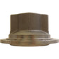 AMH97378 Inner Hub