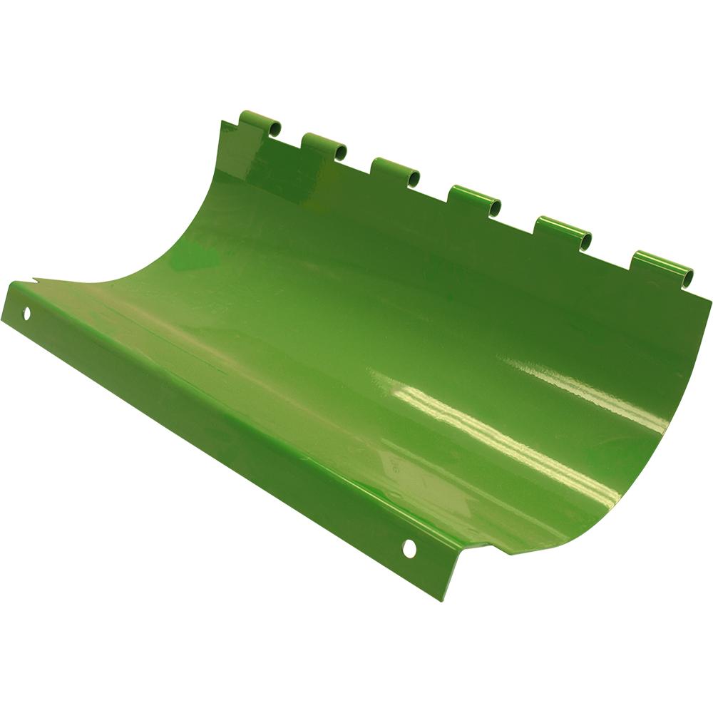AMH98486 Clean Grain Auger Trough Door