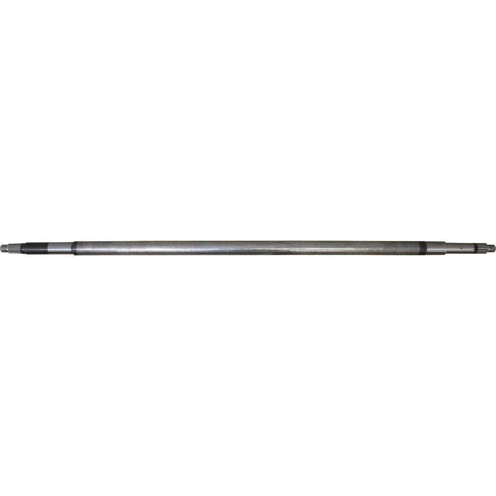 AMH99253 Primary Countershaft