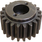 AMHXE102049 Reel Drive Gear