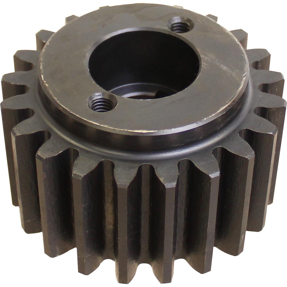 AMHXE102049 Reel Drive Gear