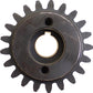 AMHXE102049 Reel Drive Gear