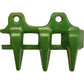 AMHXE18172 Knife Guard