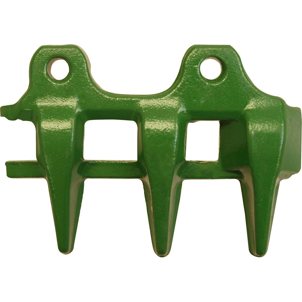 AMHXE18172 Knife Guard
