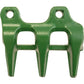 AMHXE19625 Knife Guard