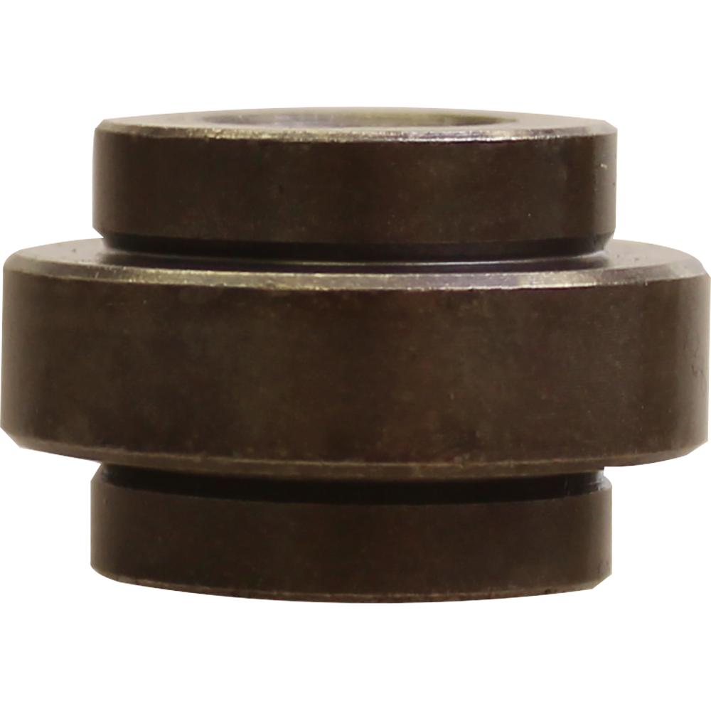 AMHXE24237 Bushing, Chopping Gearbox Blades