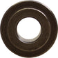 AMHXE24237 Bushing, Chopping Gearbox Blades