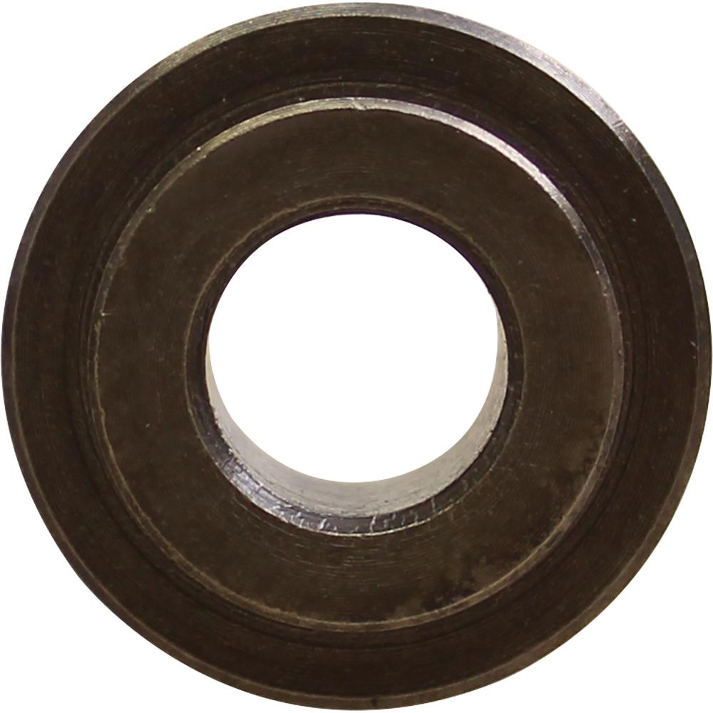 AMHXE24237 Bushing, Chopping Gearbox Blades