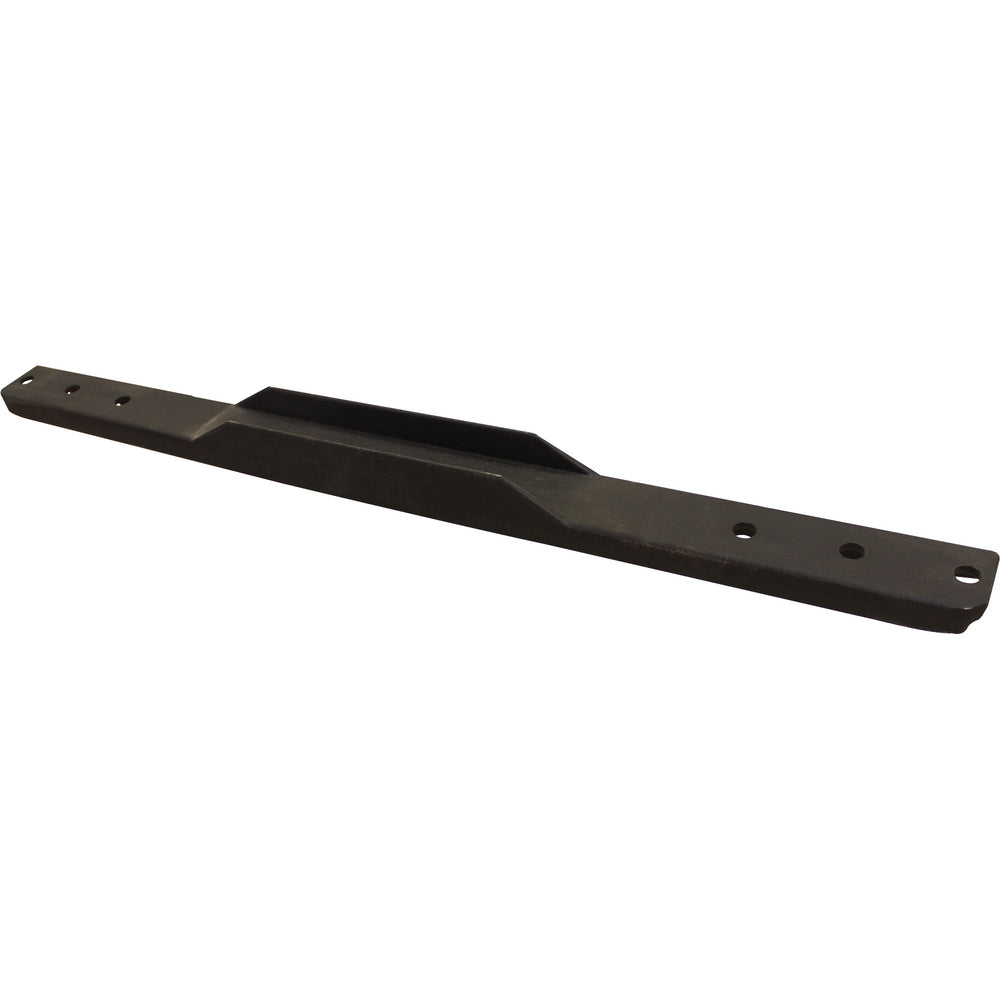 AMHXE24328 Cast Slat, Feederhouse Chain