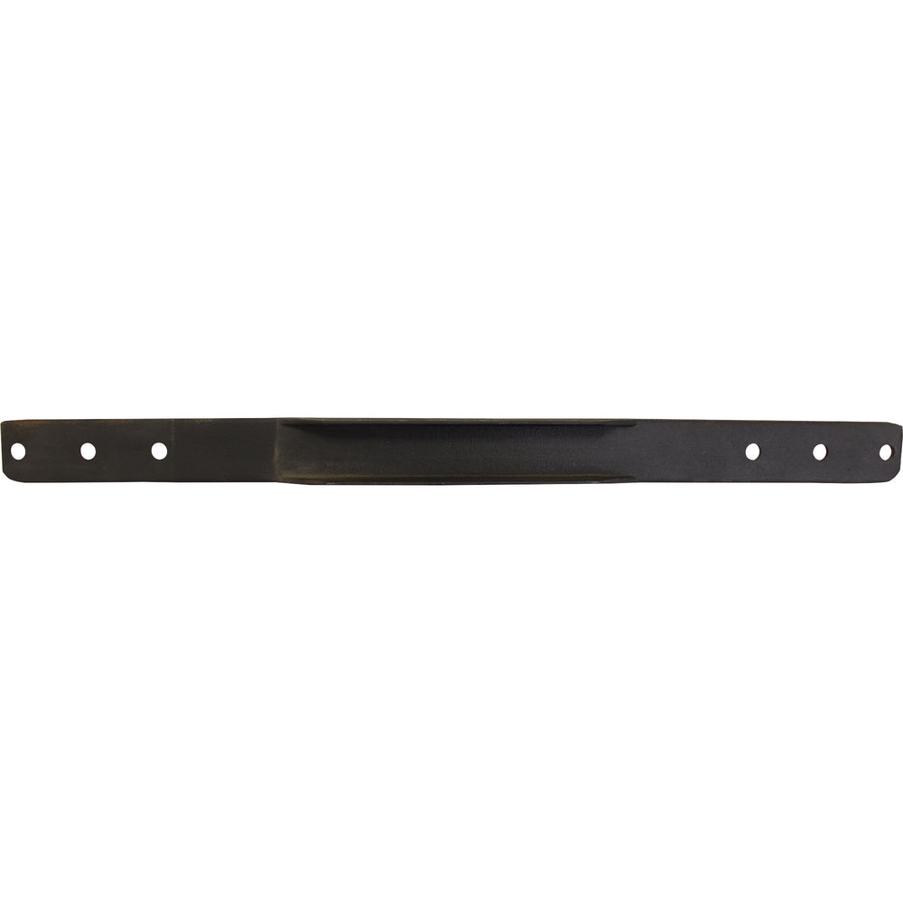 AMHXE24328 Cast Slat, Feederhouse Chain