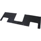 AMHXE27148 Spreader Limited Curtain