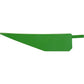 AMHXE36443 Vane, Tailboard - Left Hand