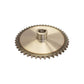 AMHXE37870 Unloading Auger Drive Sprocket