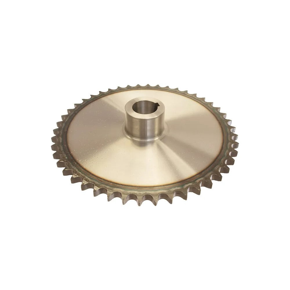 AMHXE37870 Unloading Auger Drive Sprocket