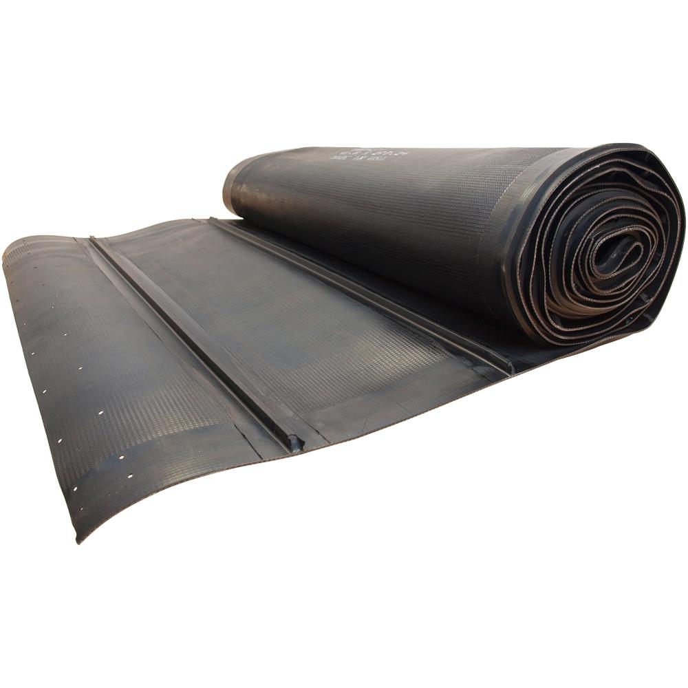 AMHXE49231 Draper Center Feeder Belt