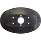 AMHXE59223 Front Seal, Return Pan