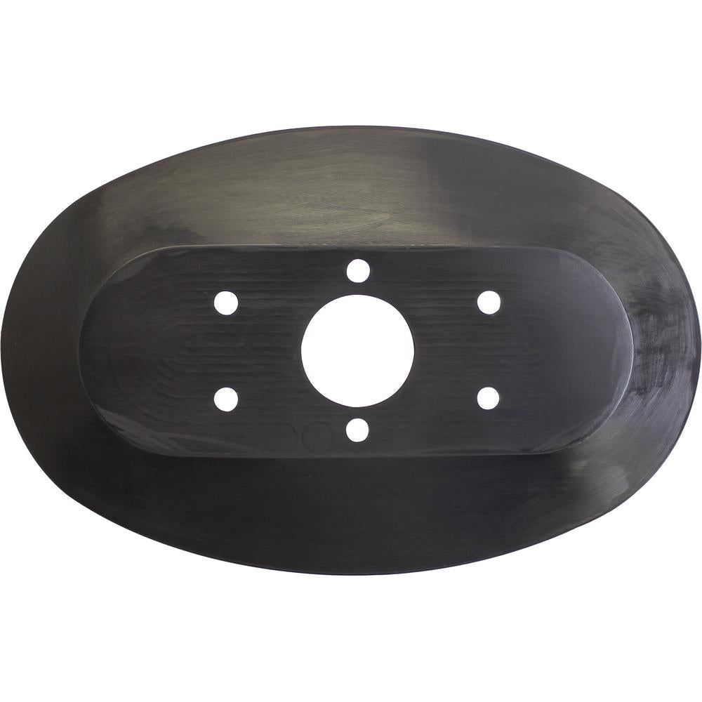 AMHXE59223 Front Seal, Return Pan