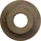 AMHXE59496 Straw Chopper Bushing