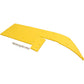 AMHXE59505 Poly Skid Plate, Right End