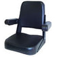 AMIH206BLV Seat Assembly - Black Vinyl