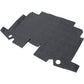 AMIH86FM Floor Mat