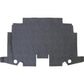 AMIH86FM Floor Mat