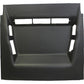 AMIH86HLK1 Headliner Kit, Black